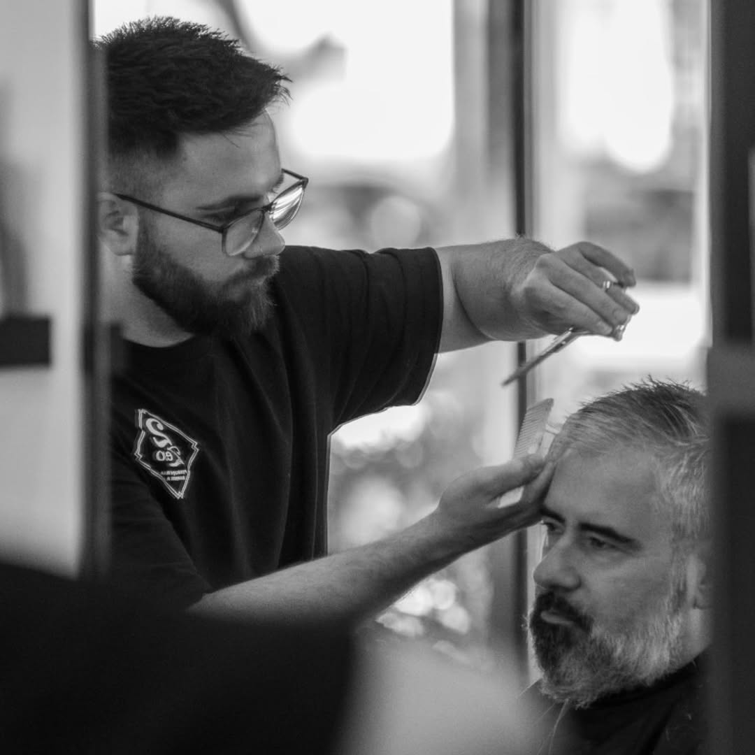 Trabajo de 2.Zero